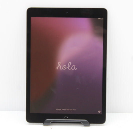 7ae9f4de77cb0b0971e4a1df3b26029f