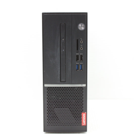 fce5df296b812d747b8b0afa679811e8