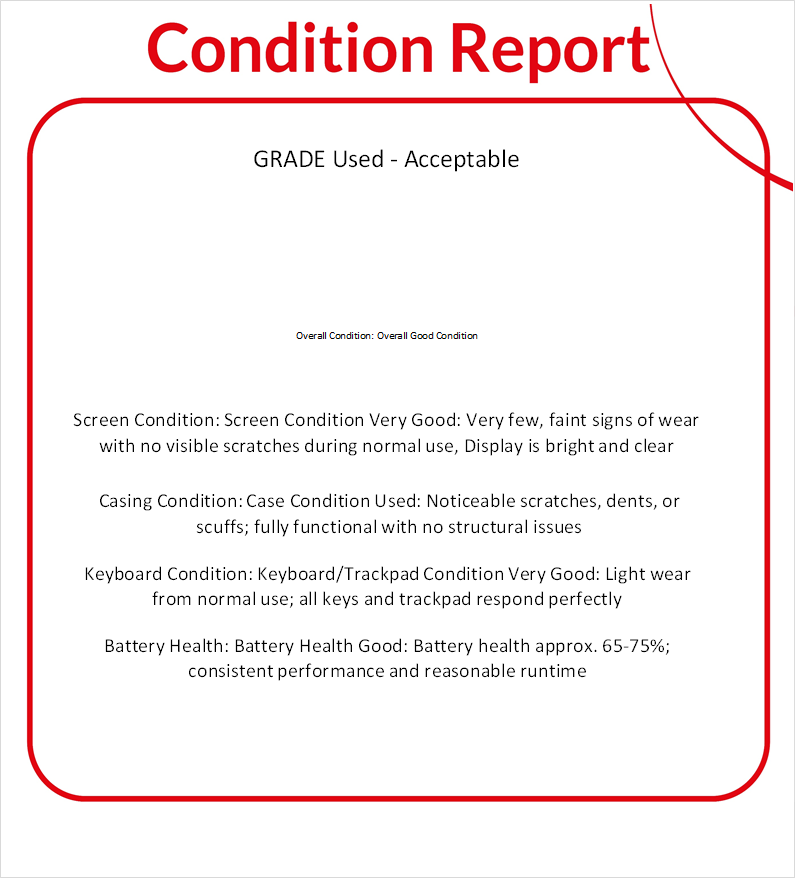 b074b54de6519b912db635ea66bf5c36