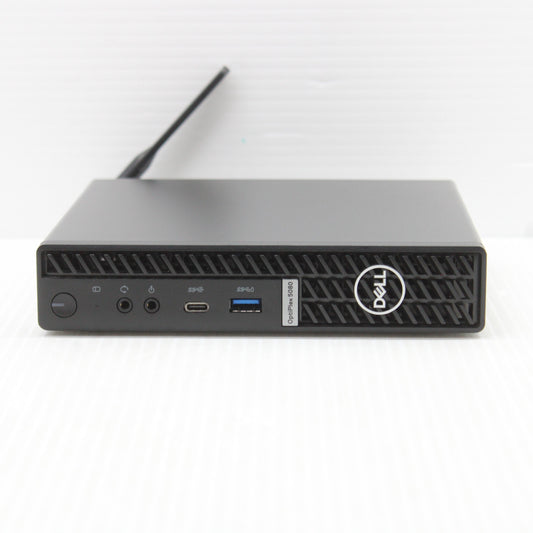 efd9088beef8e3f2e874241f0615018e