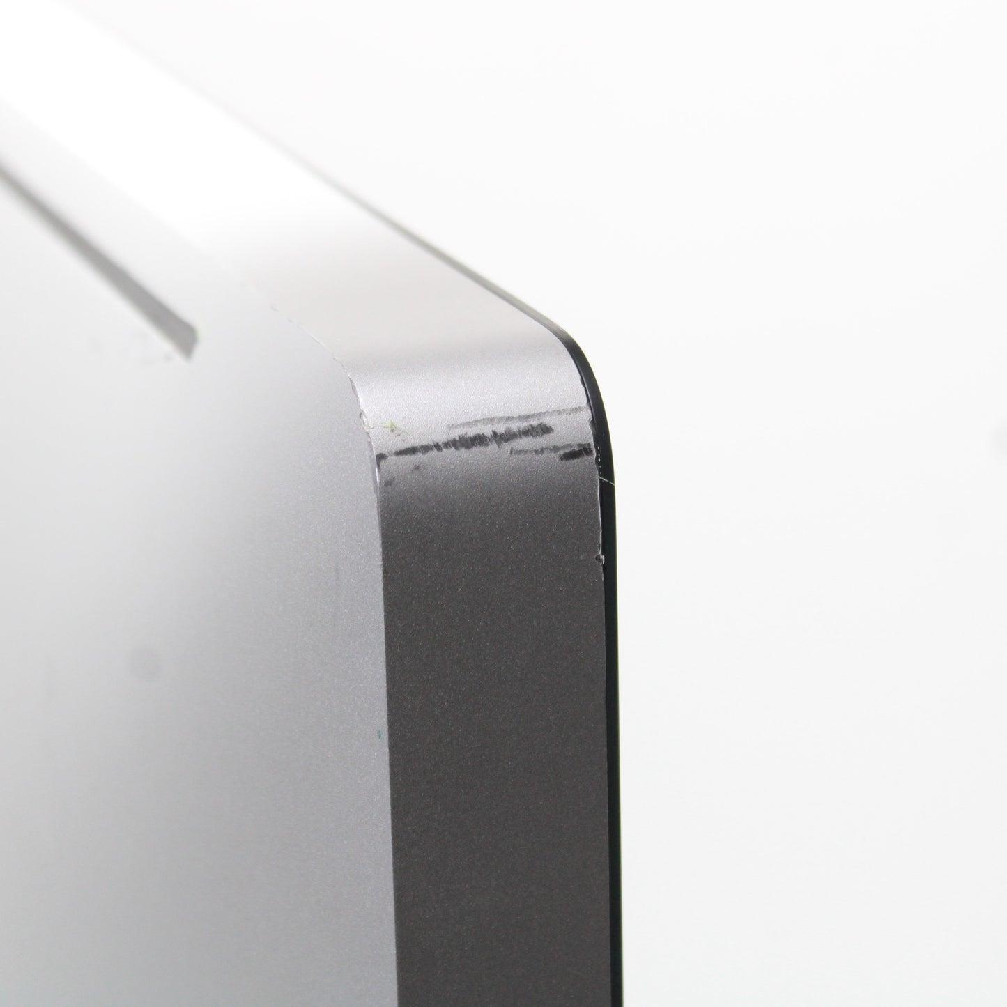 946f6656772dd488607fd0191b14b385