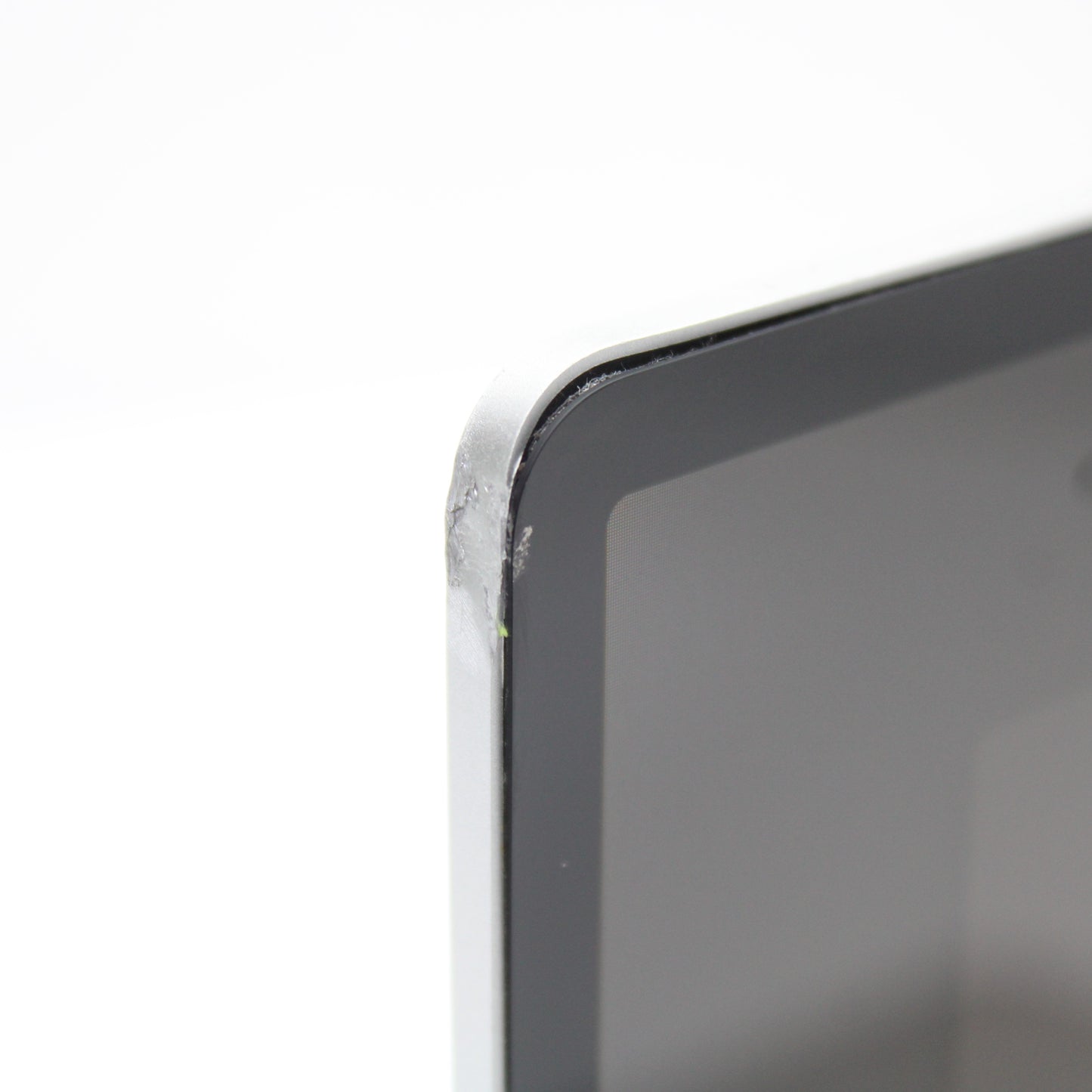 b36d1c00c4b42f36df443f4ac9e447ba