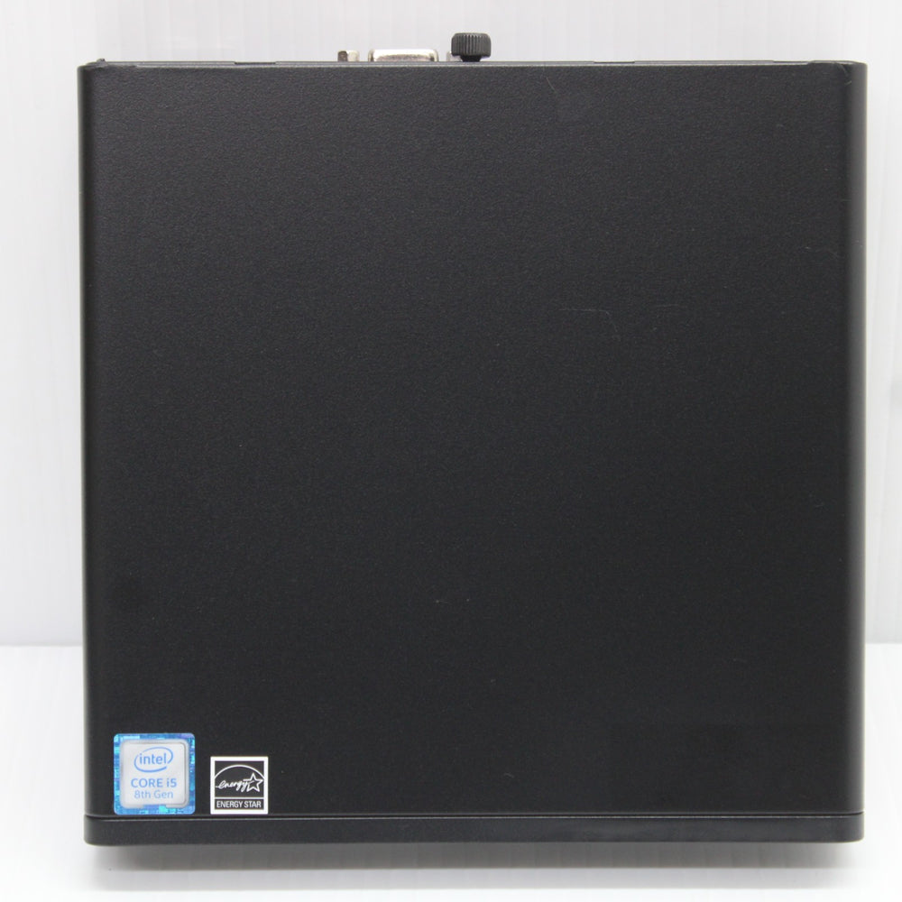 337ef35a75cb6bbb6fa68804bea8caf0