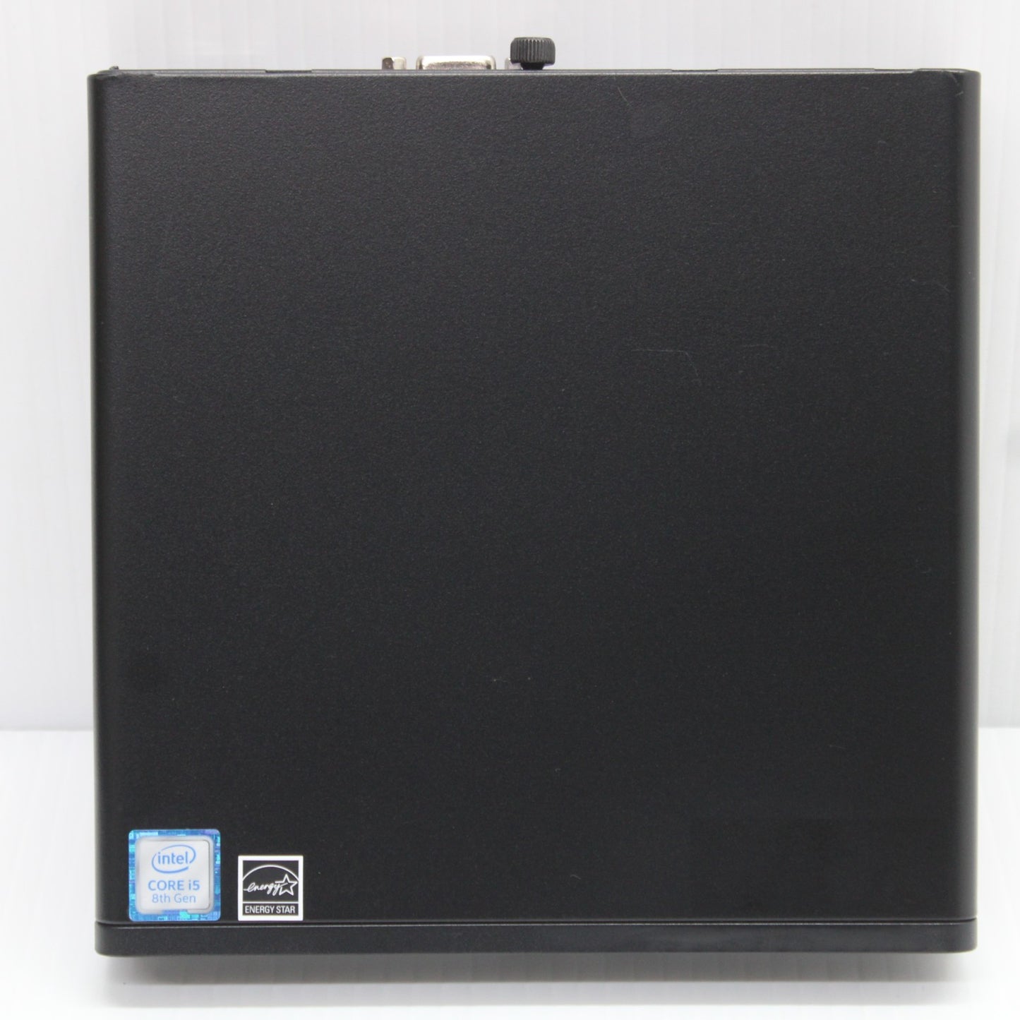 337ef35a75cb6bbb6fa68804bea8caf0