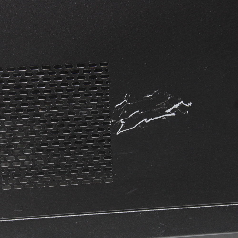 358d1568ee3648893cb6af03797cd2e9