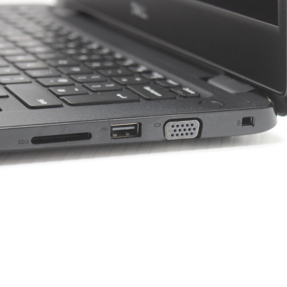 9a22053051c832653a25124d703cc9d5