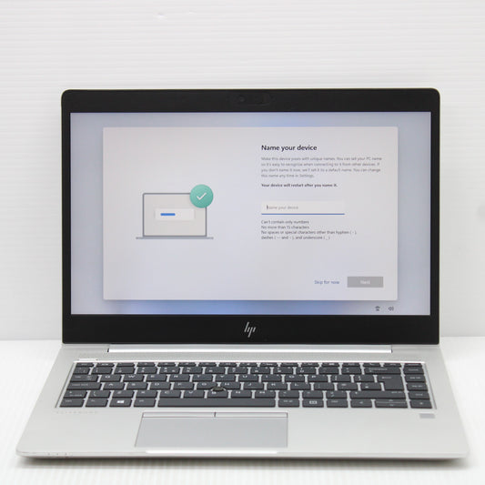 31f80dd0987f18bf1f9af52efc3efd00