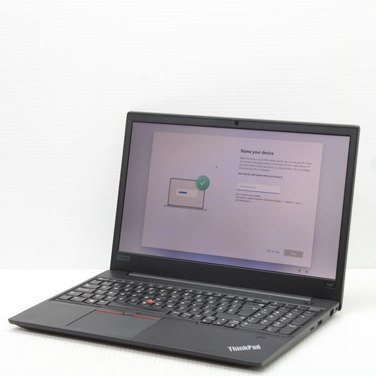 dc5817f67e4e85dfe0385486395b6b86