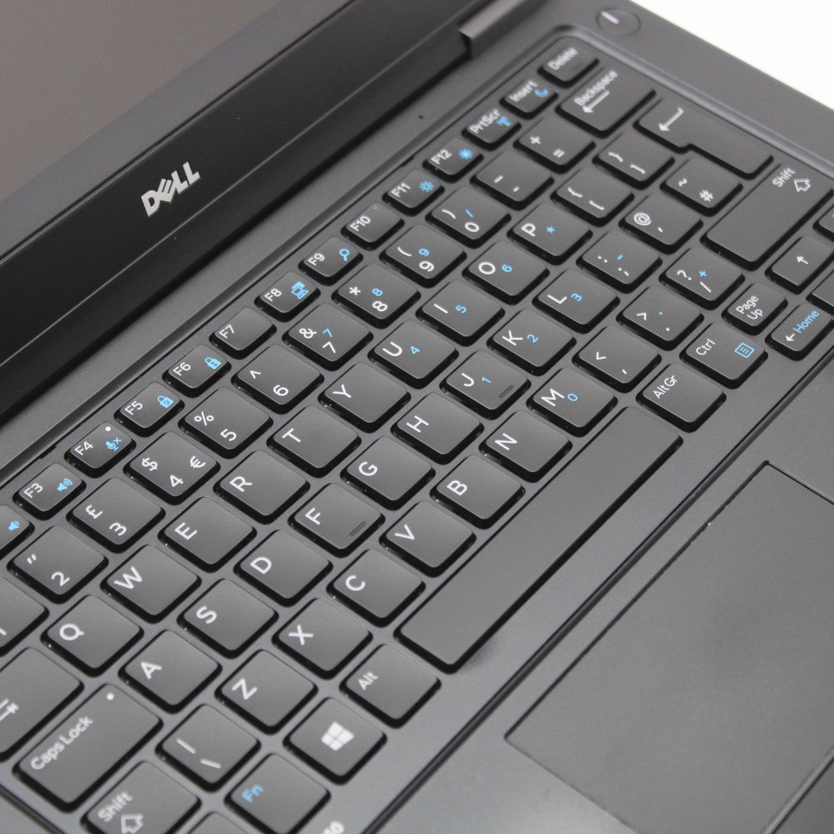 1d9c03c0fa520a1cbaf531fe6e07f739