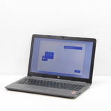 5e1bf6ec0960848595babf795033c056