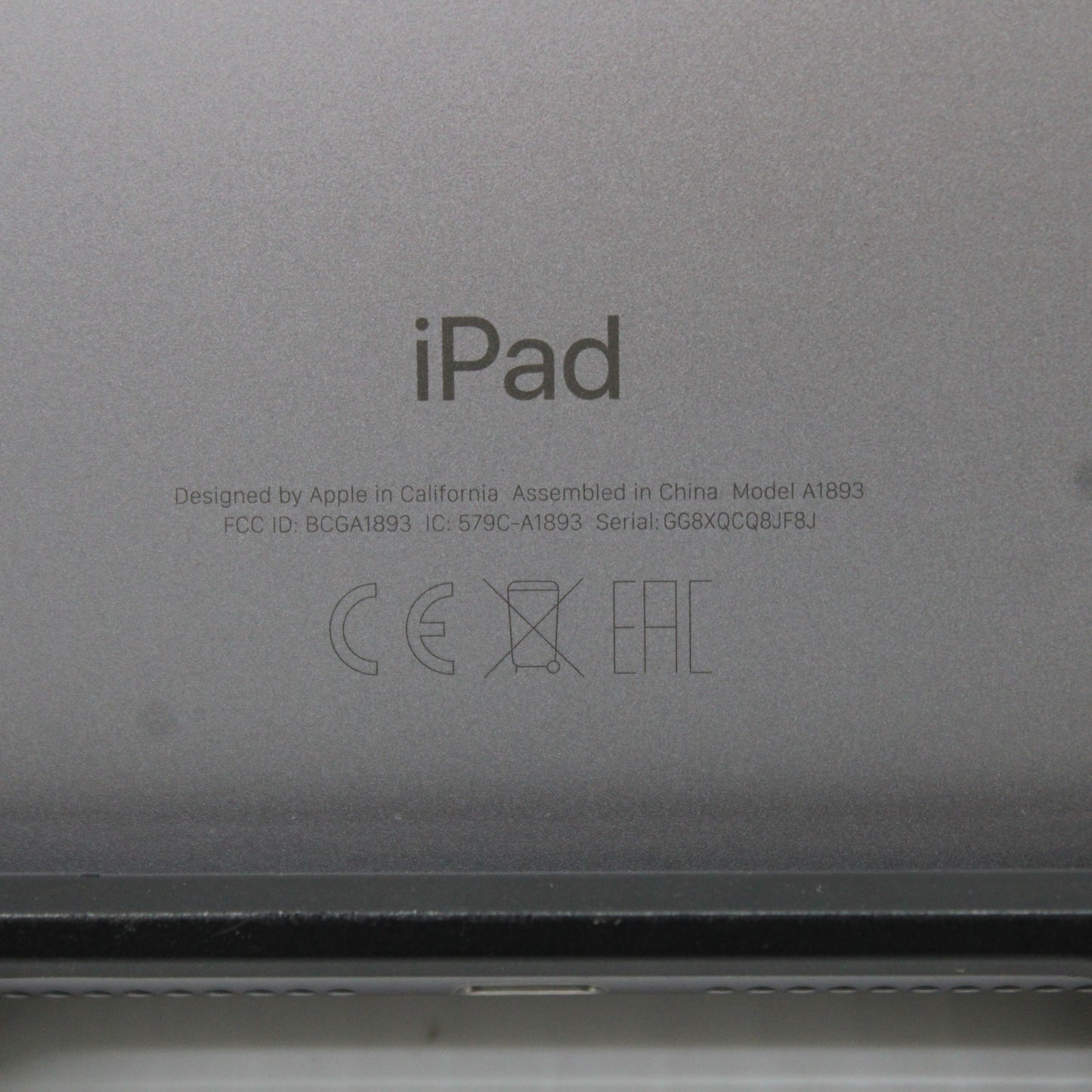 a923892bdc734dd5df01b20b2f79e067