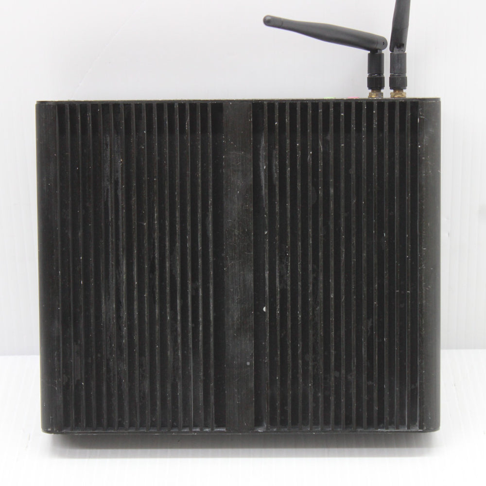 749245e4a2fb614ea9c5358dc2486136