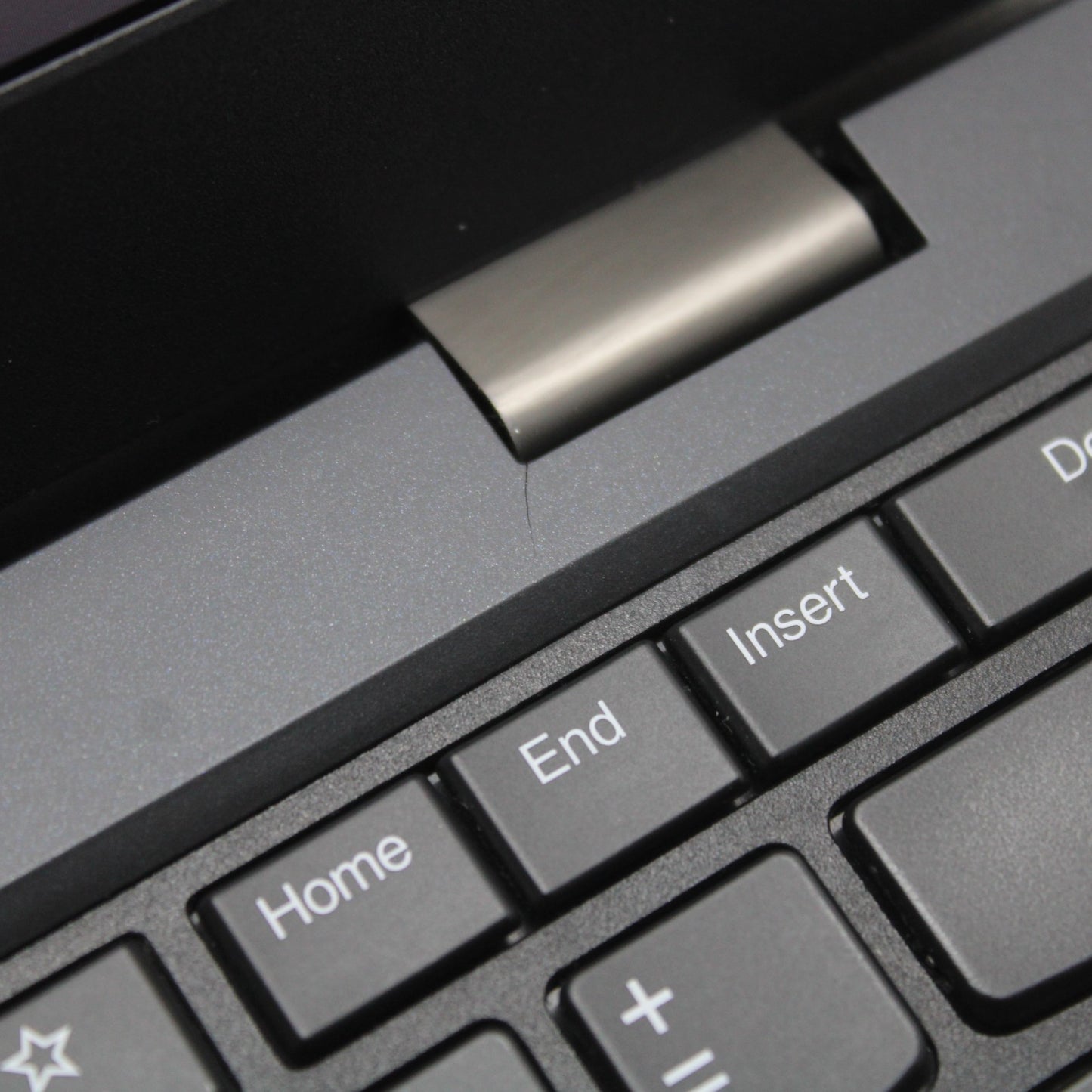 76c0e9543ff94ad315c659cca3002e53