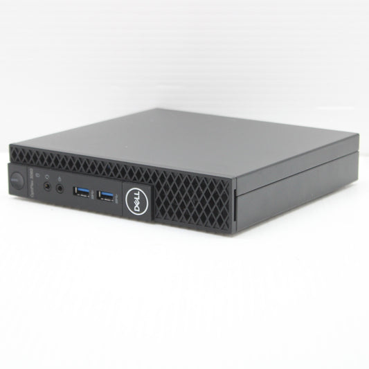 441c58354f09acf05f6a3c2a1a1a4c0b