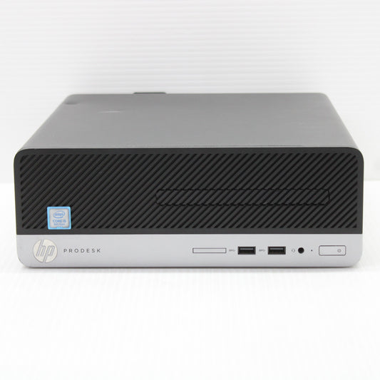 038d68b6611800224a68f4b8fdd7e43d