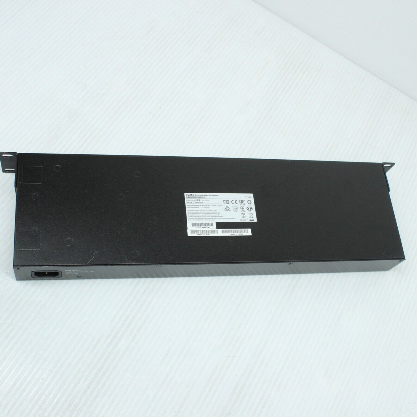 45e3bc02b6320732d7181451dda35dfe