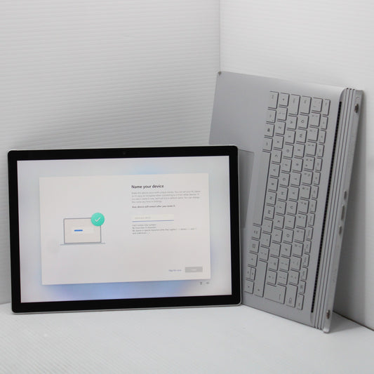 31d5de7c5f455d96b4fdda7f08deedb6