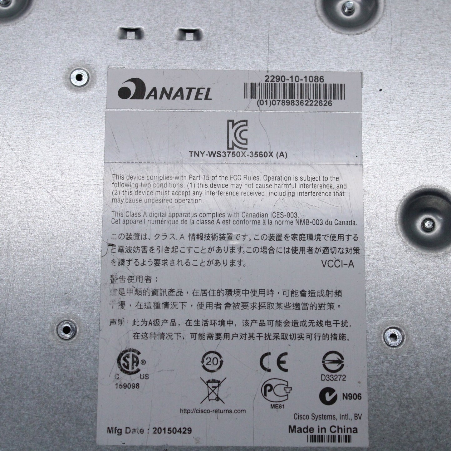 309f2794bb56fe73cc51f109201e5628