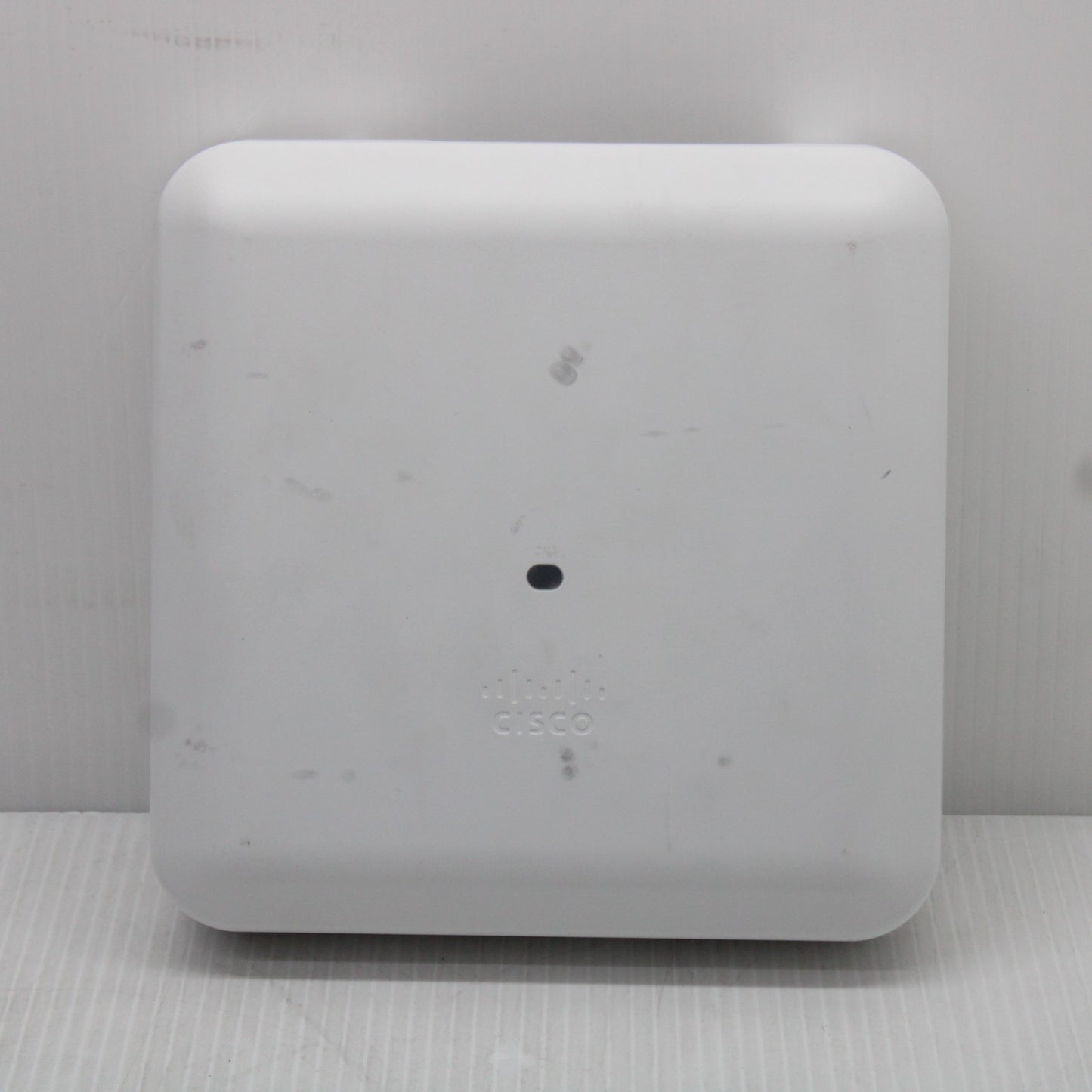 9f43ec0e7049883878f25d033847ce34