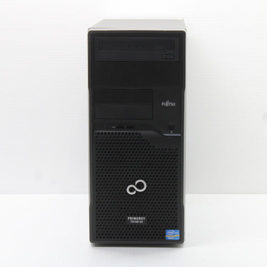 48ae74e522bff1752934a07b2f6b0dff