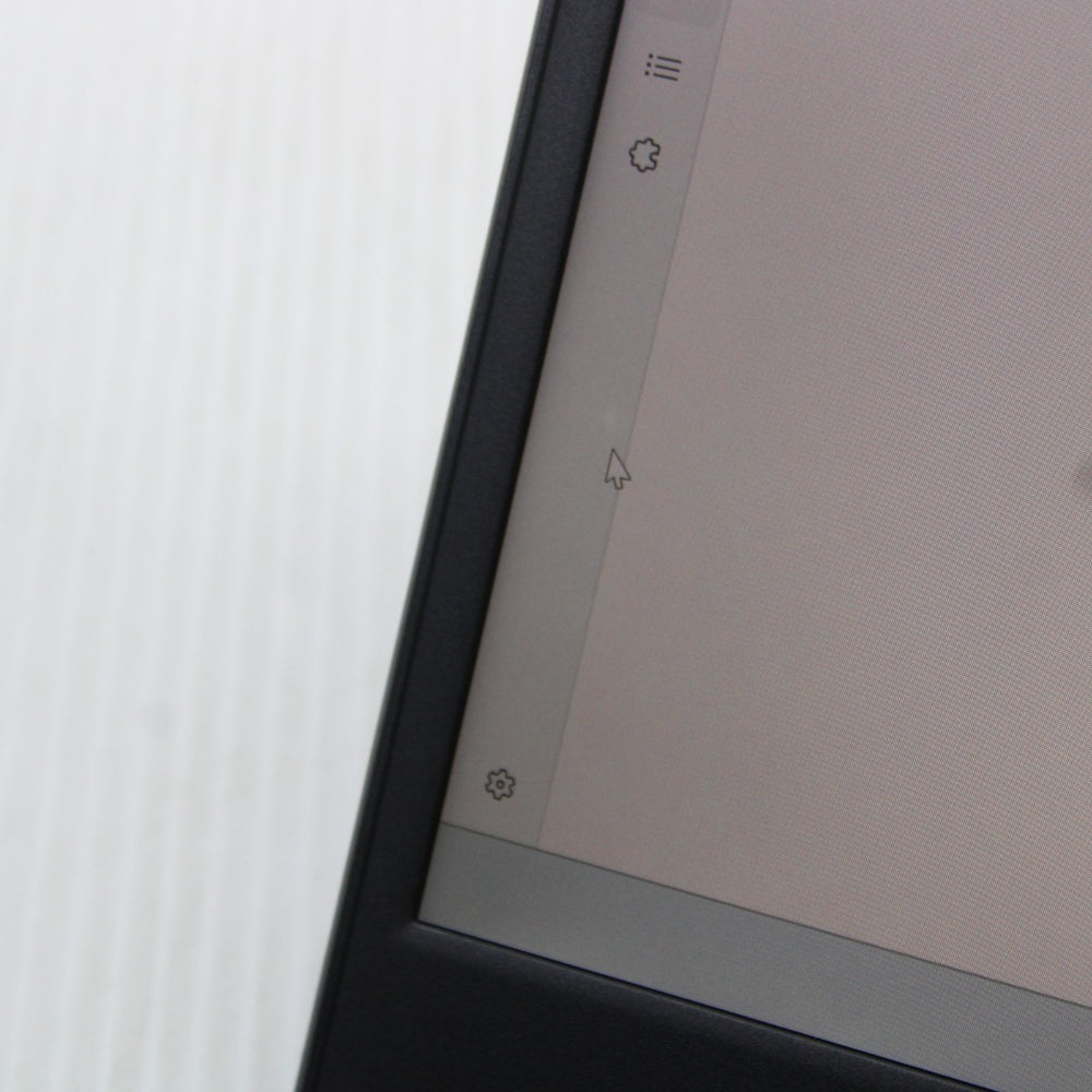 508f838351de9b0e6180c251dccf704a