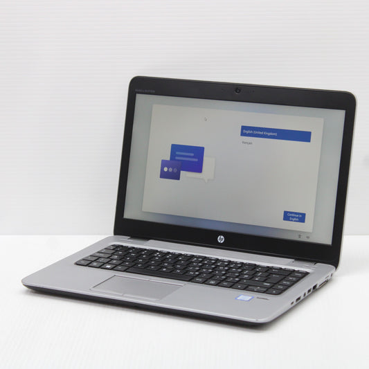 bf21563e319201f84d7678c017cf7c42