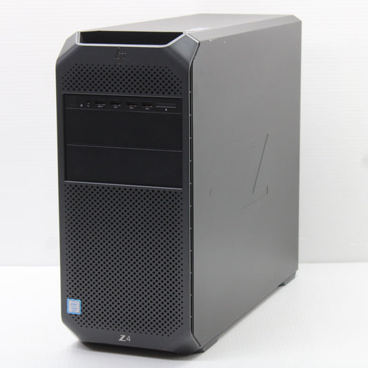 de913a52c8a9f8ba53e3b0fd25b132cf