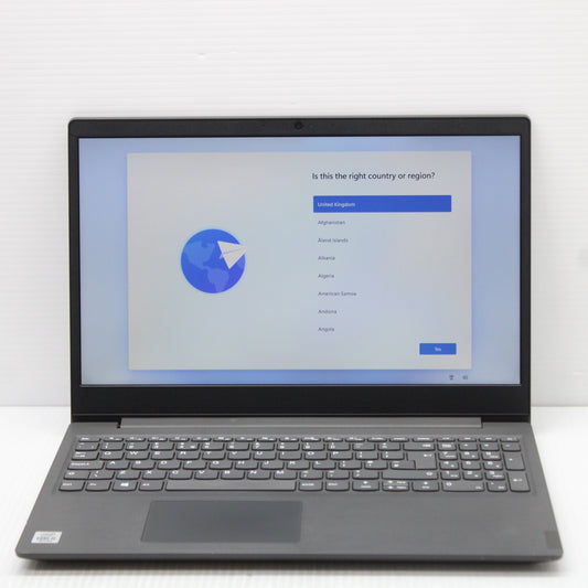 66020777437cedf053026a29cfb499fe