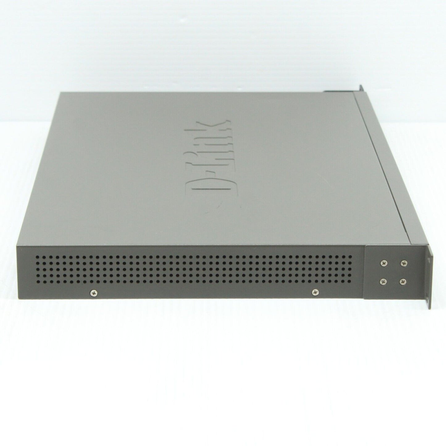 21cf1eb02e9ba6fd598aa5d153cb64b2