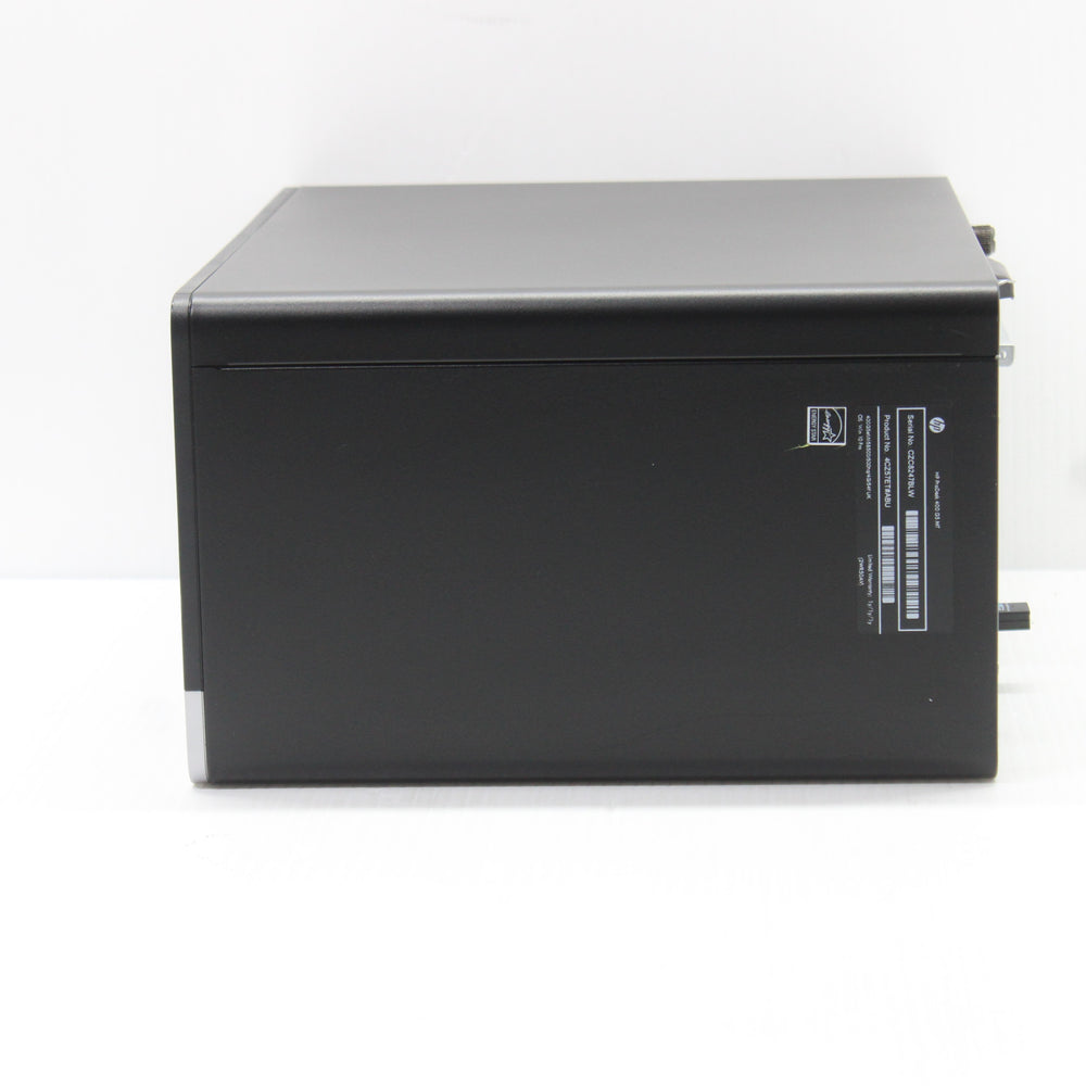 390a708f2ca59735c13b088c5e30d6b1