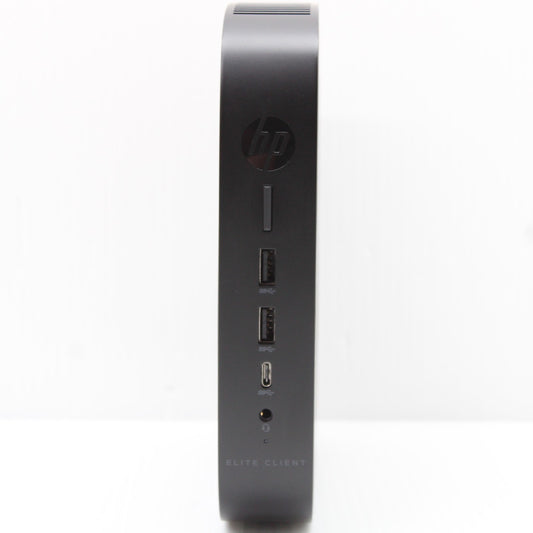 0bc9e06207799108d106b994c3aee645