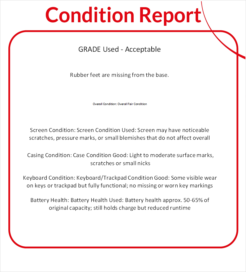 89890d29eba84e498ceaa56fe142ab89