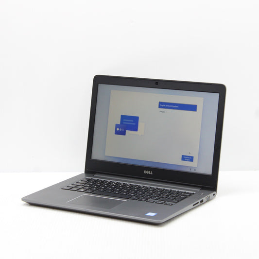 d053ba094491e5168763b70b0a119536