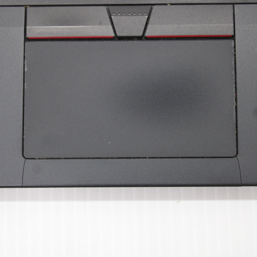 86a88d7173a853bf0063d56da9e1785b