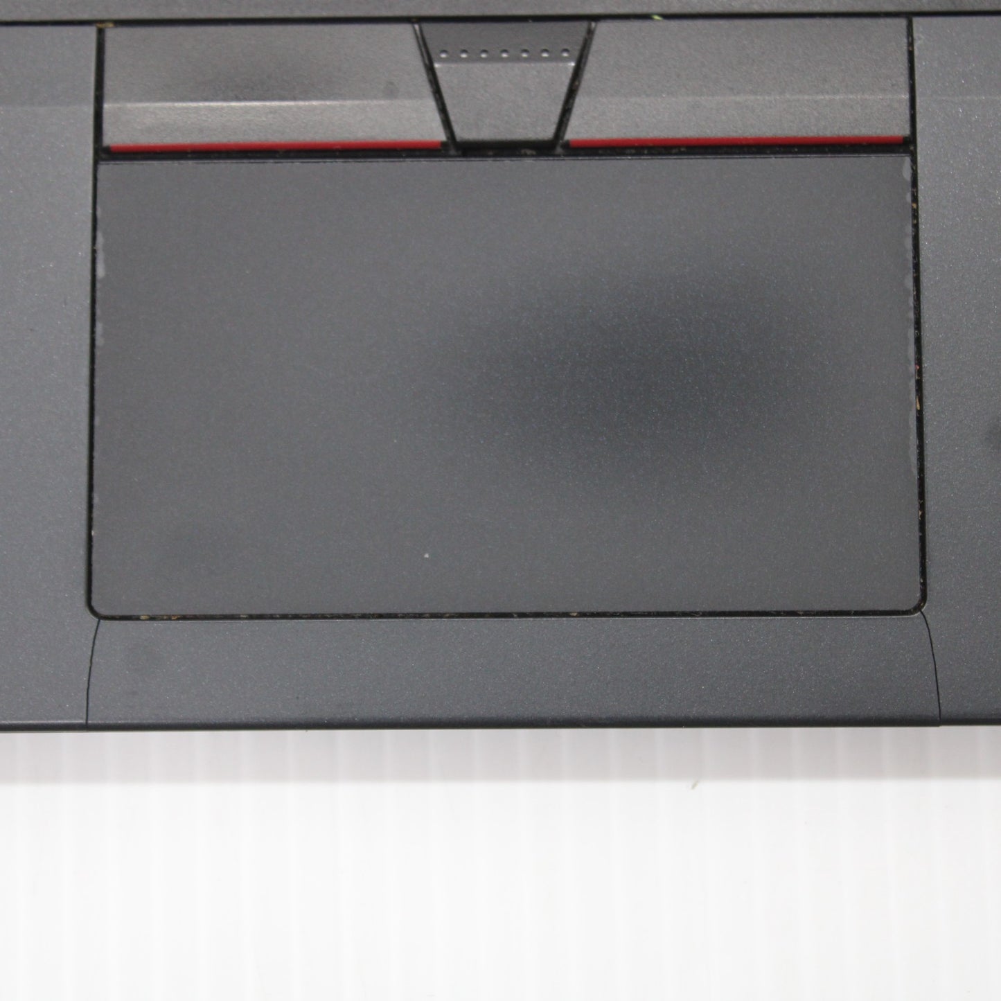 86a88d7173a853bf0063d56da9e1785b