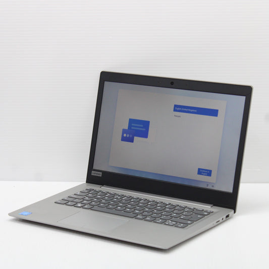 c88c8c04bbd512ba198594edf79915cf