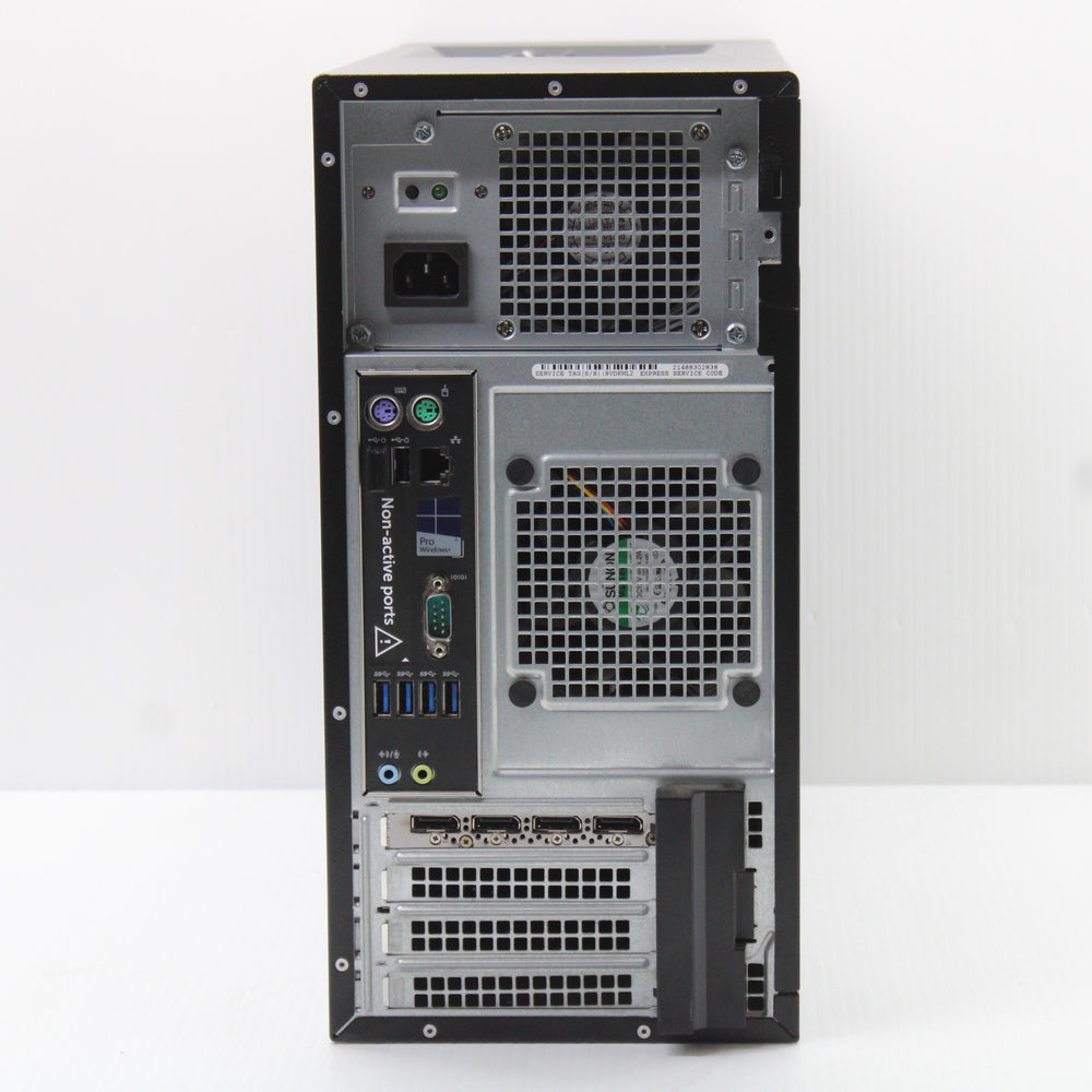 94885d4a335b13553ecfd79640042f2d