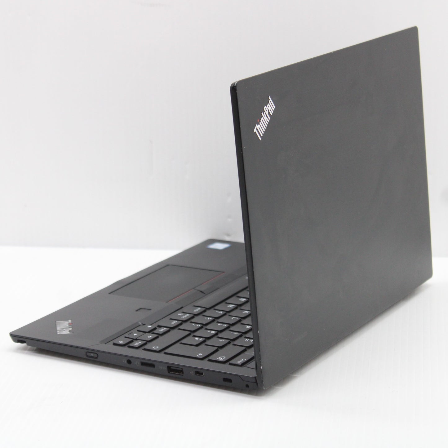 a170b5052af1131ea5cdc964bdb2d058