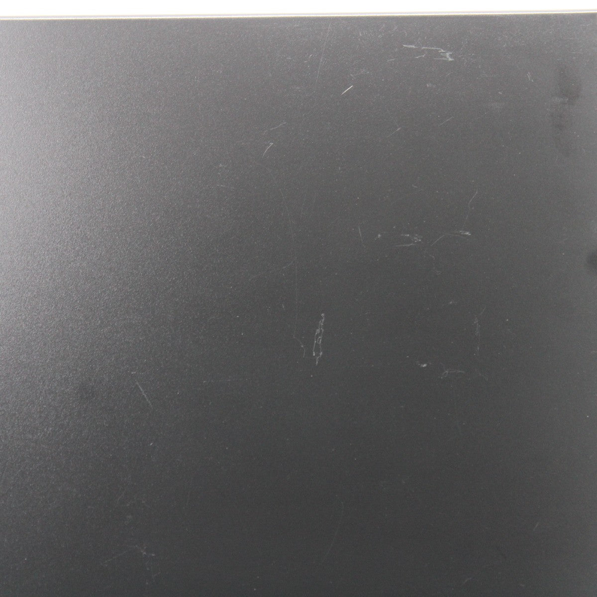 a1f95c9cbd1c800e81f15e9f7060332d