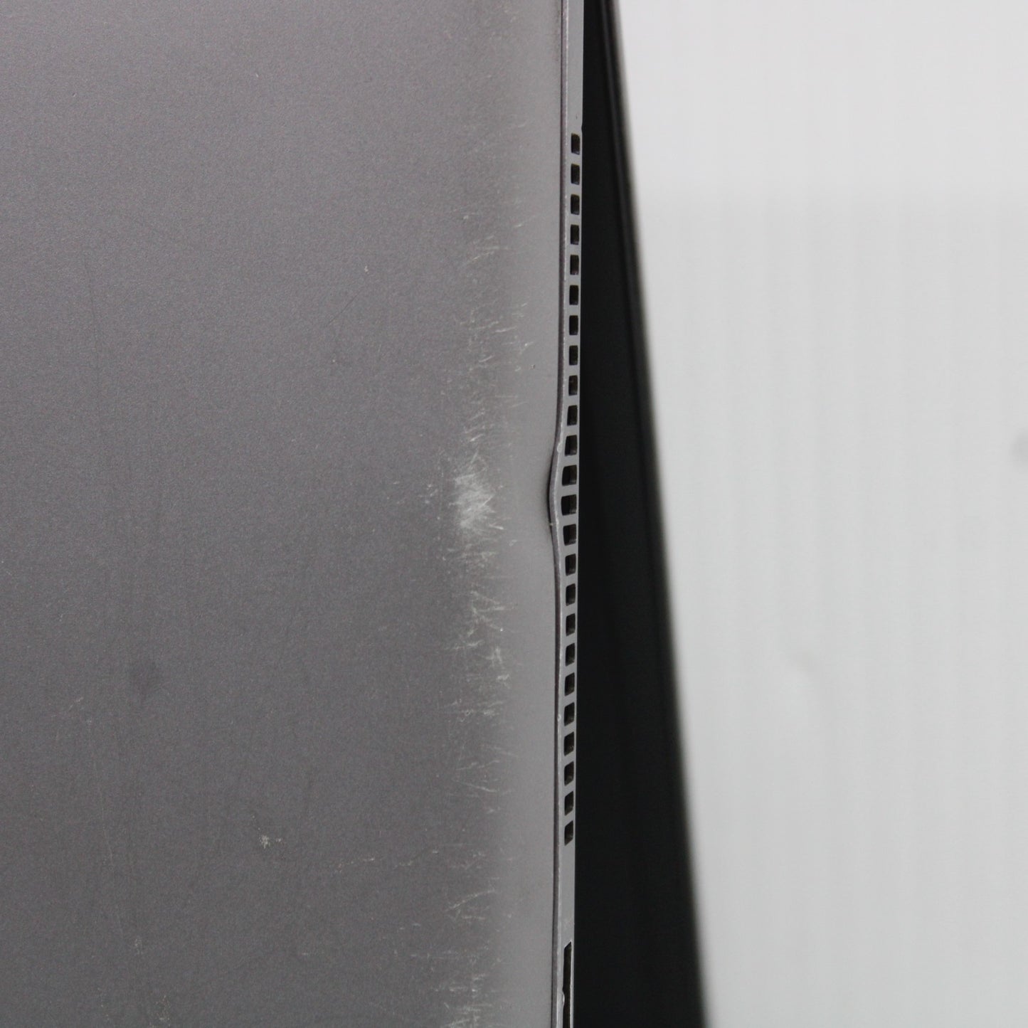 516612f1afe06b25e379e10cad695eb5