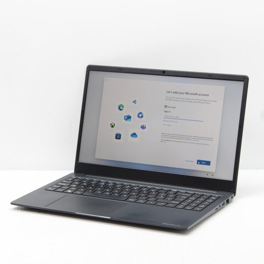 b316f5cf5351d1283eab544643f82d66