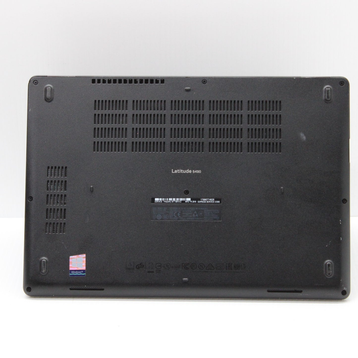 f400e7ed5514eb3755a38ce314d4fc61
