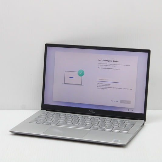 817cfc8219aa0baf9ef7c31f8441bdbd