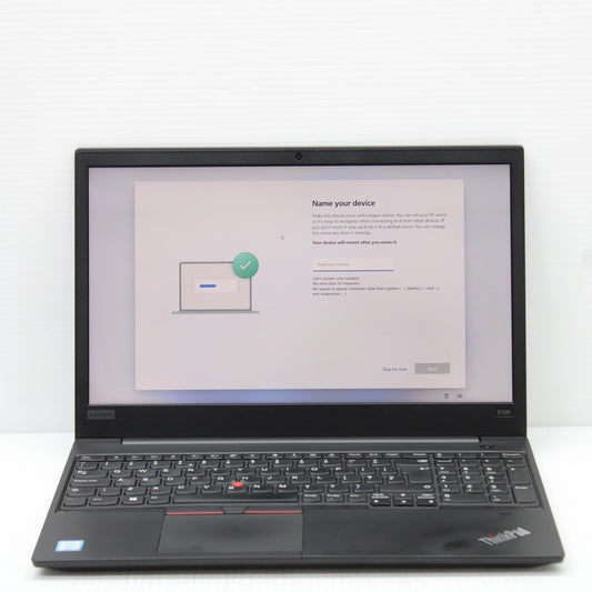 09aa4b7da2b9469a3b5197e2bed0dcd8