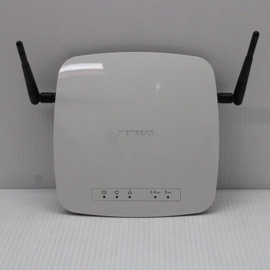 2b4ef617cd677c601bd398e6fffed45b