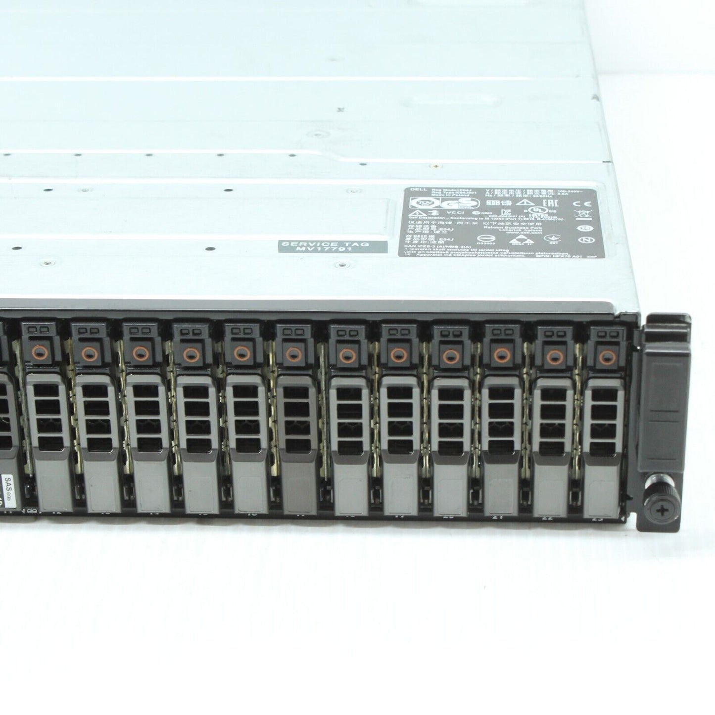 6ef1306d2c83fe17008038c07c5d1ec5
