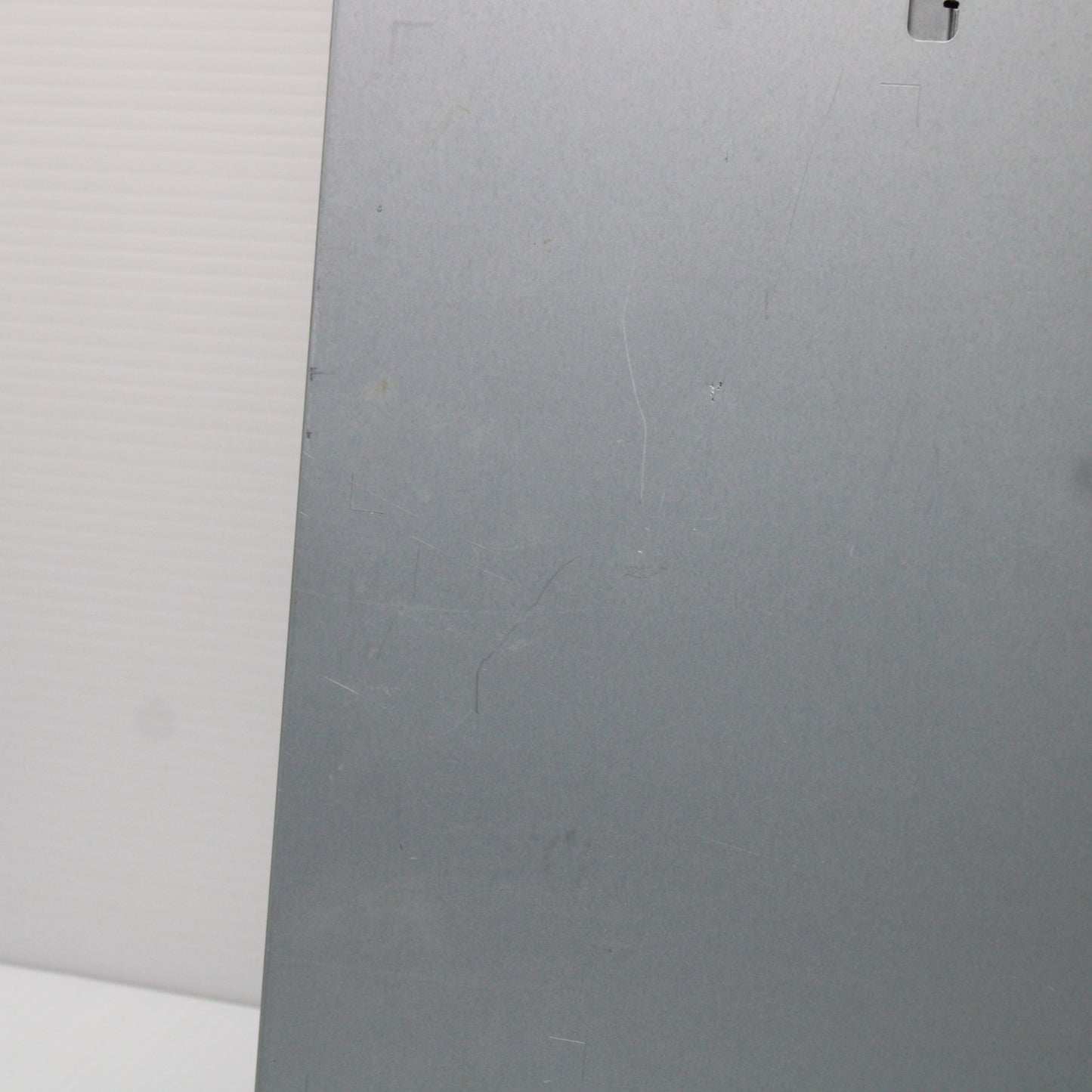 4029ff4d6c0538973cb377d04909d720