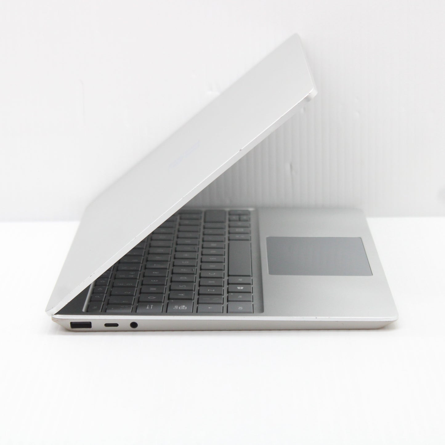 3f0947f9227d1a95a5cd6e92166c9f0d