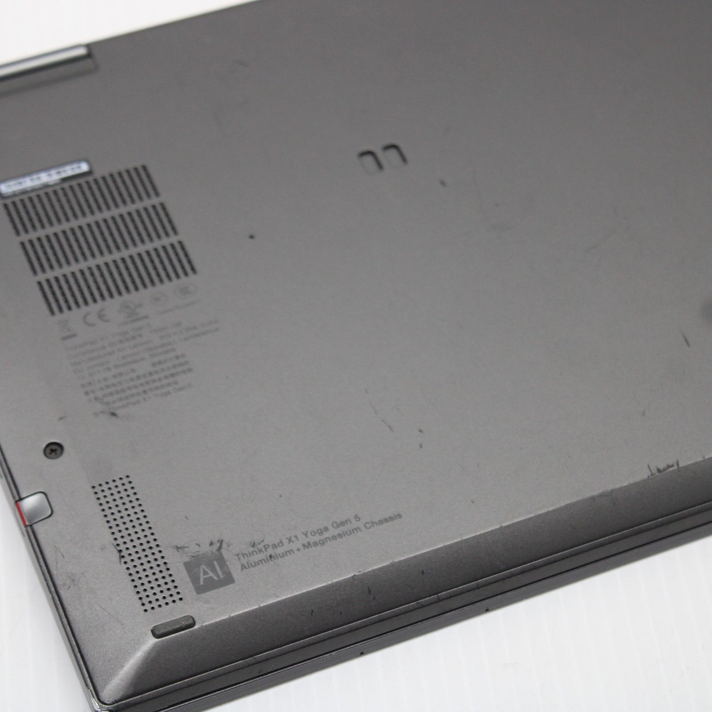 d8098c8d379f245e23b3a22722c1143c