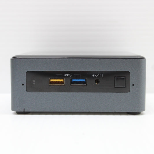 ed55f0fa488f93398cdaade462e79b31